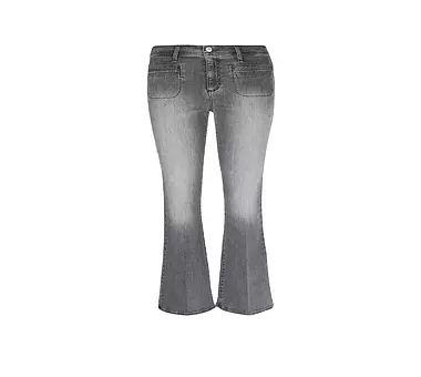 BRAX, Jeans Flared Fit SHAKIRA