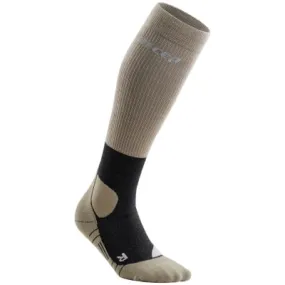 Cep Hiking Merino Herren Strümpfe kaufen