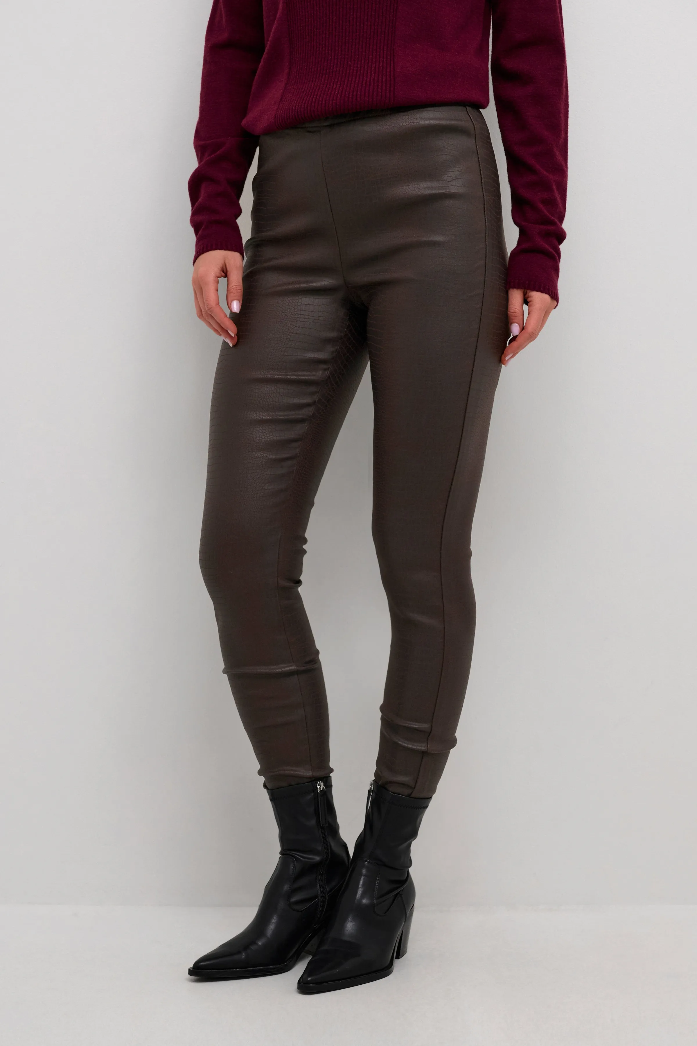 CRTabea Leggings