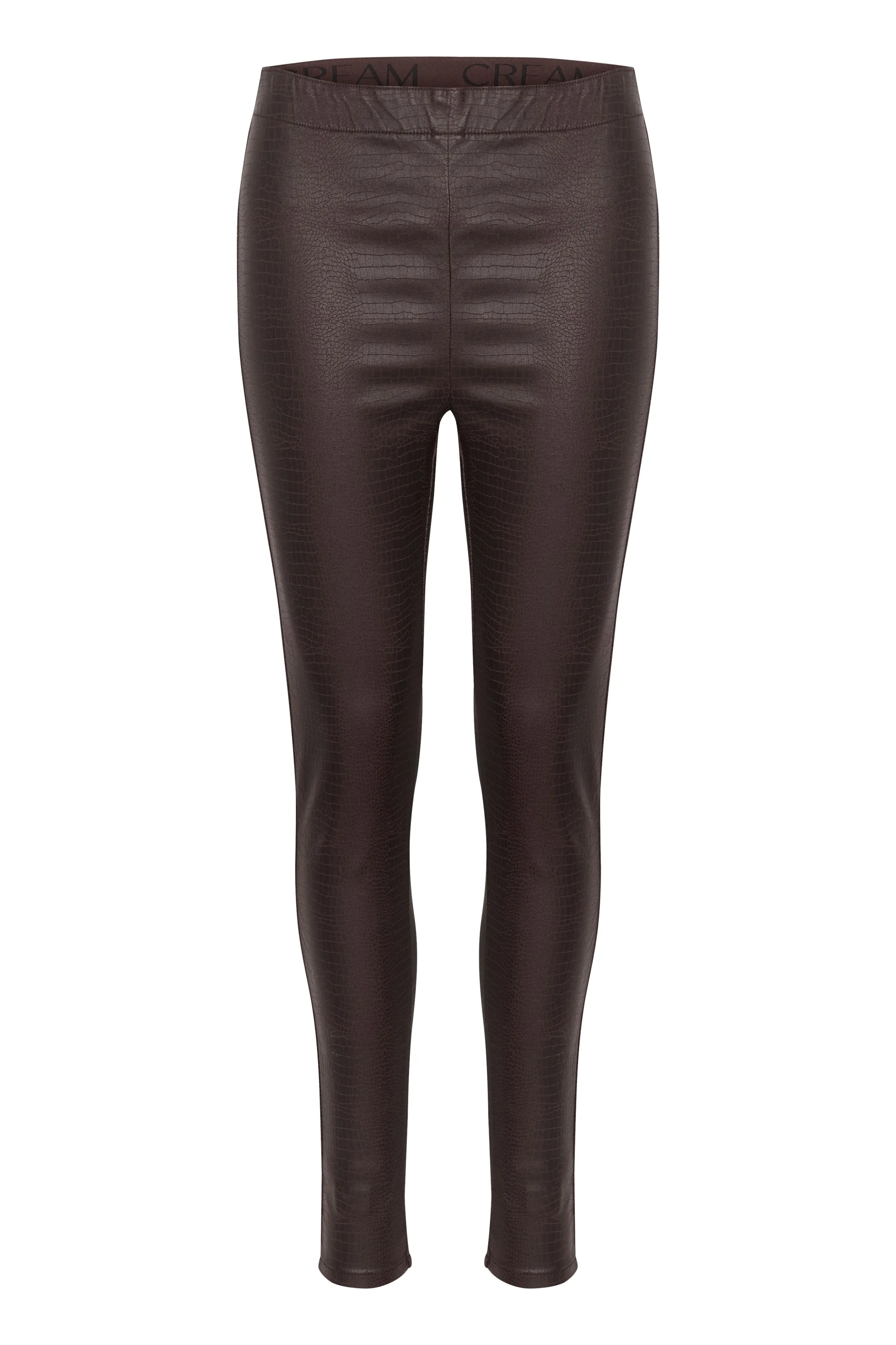 CRTabea Leggings