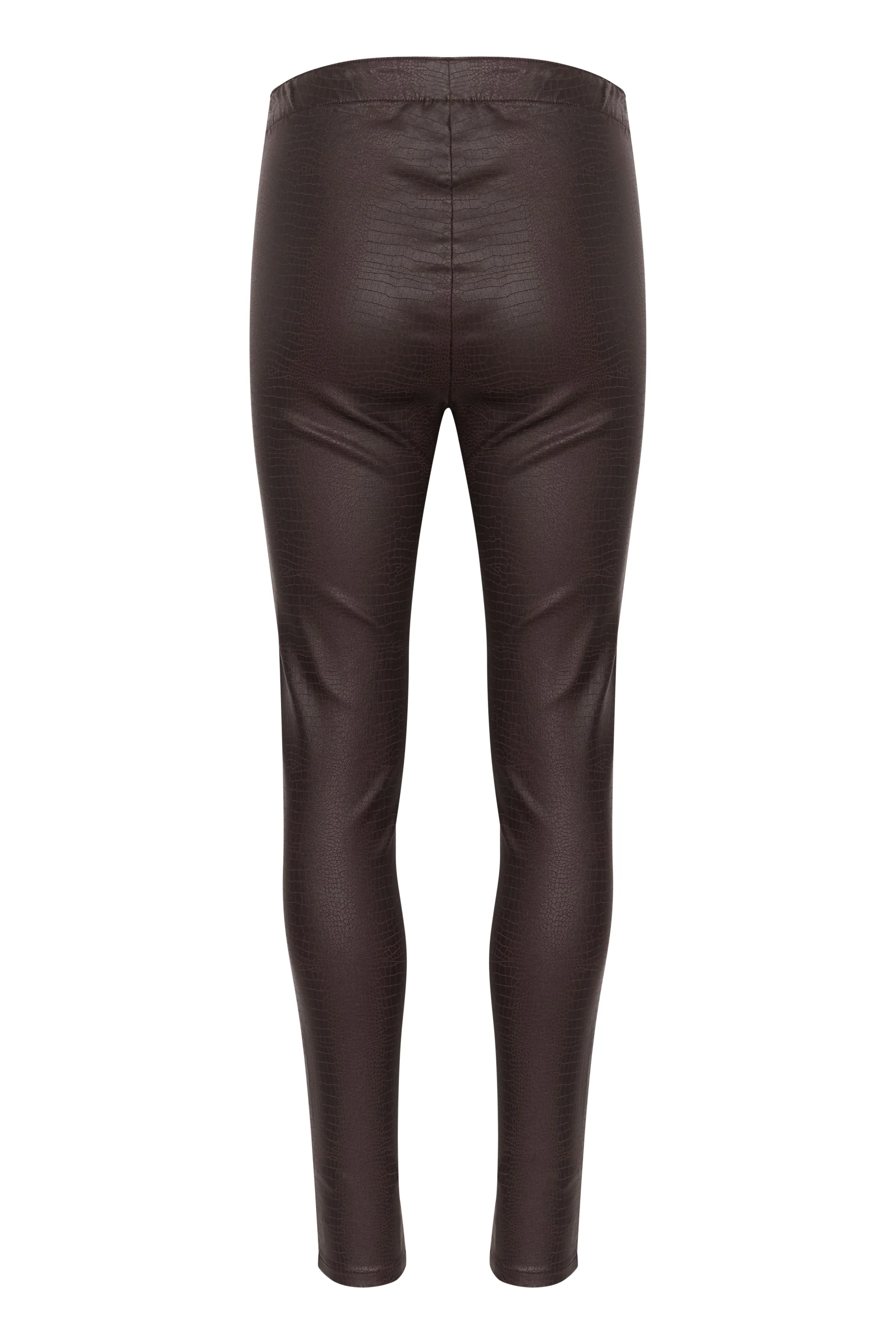CRTabea Leggings