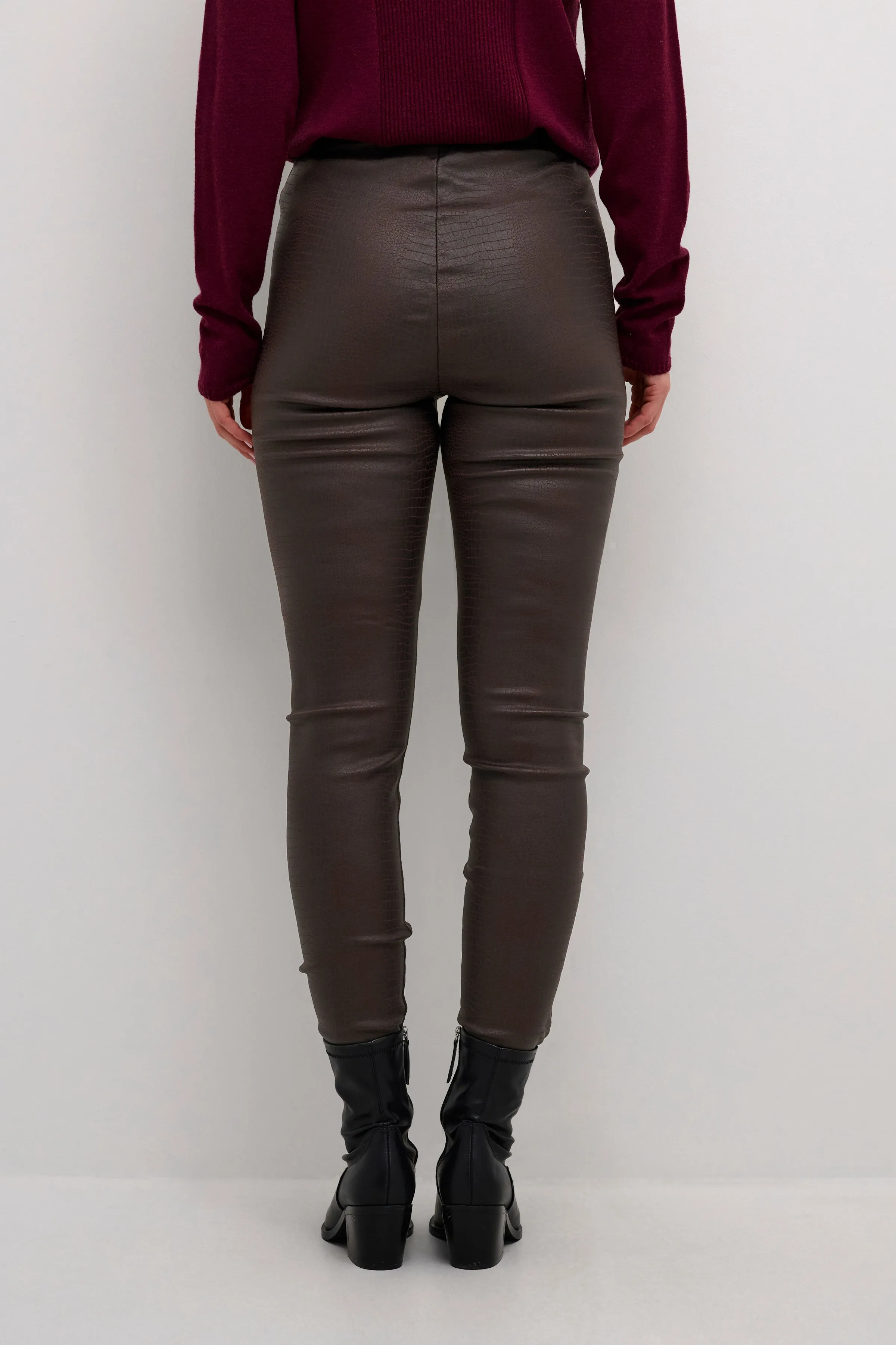 CRTabea Leggings