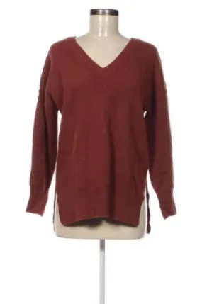 Damenpullover Abercrombie & Fitch