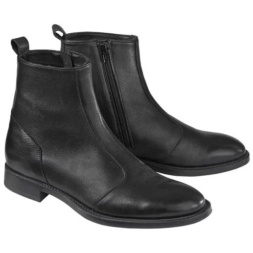 Dandy-Boot