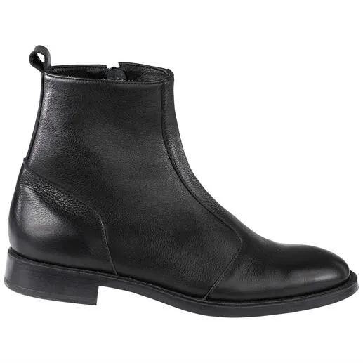 Dandy-Boot