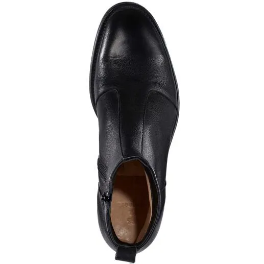Dandy-Boot