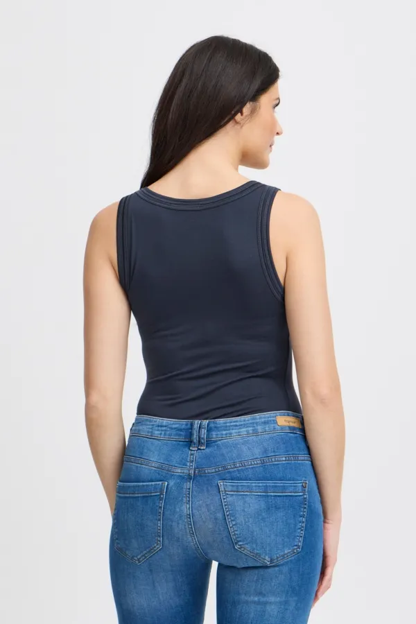 FRANSA Top 10644257