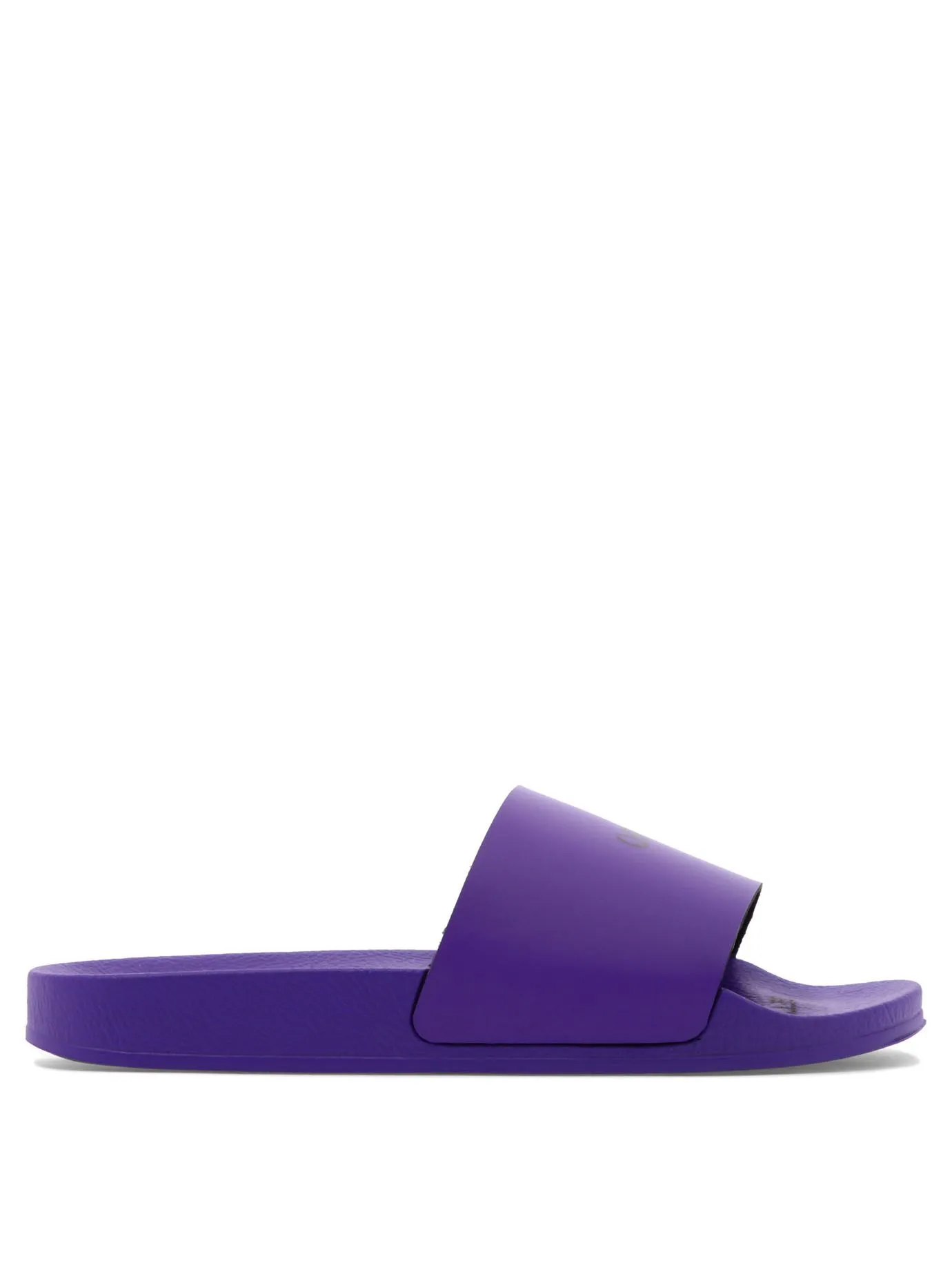 Off-White SANDALS OWIC002F22MAT0013501